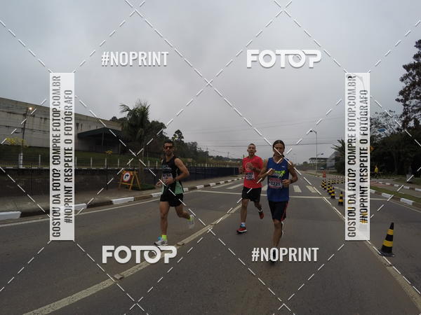 Buy your photos of the eventRun Aruja 2019 on Fotop