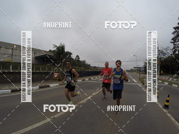 Buy your photos of the eventRun Aruja 2019 on Fotop