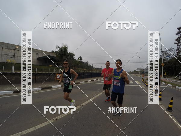 Buy your photos of the eventRun Aruja 2019 on Fotop