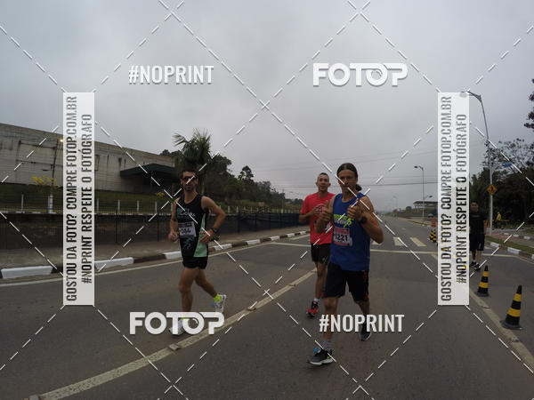 Buy your photos of the eventRun Aruja 2019 on Fotop