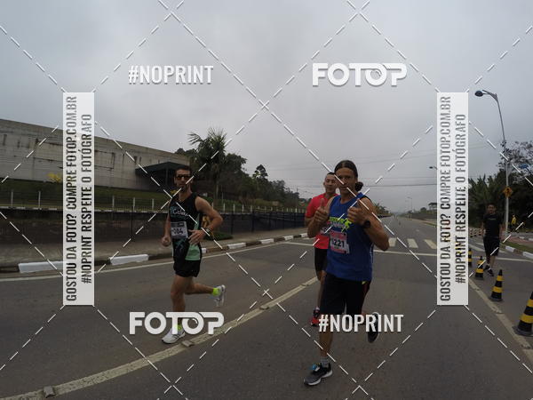 Buy your photos of the eventRun Aruja 2019 on Fotop