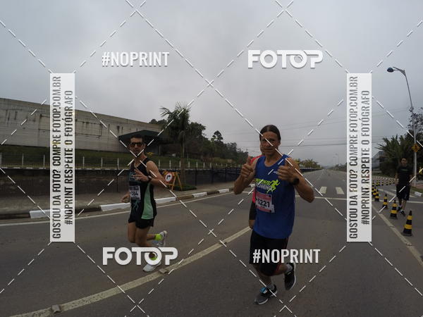 Buy your photos of the eventRun Aruja 2019 on Fotop