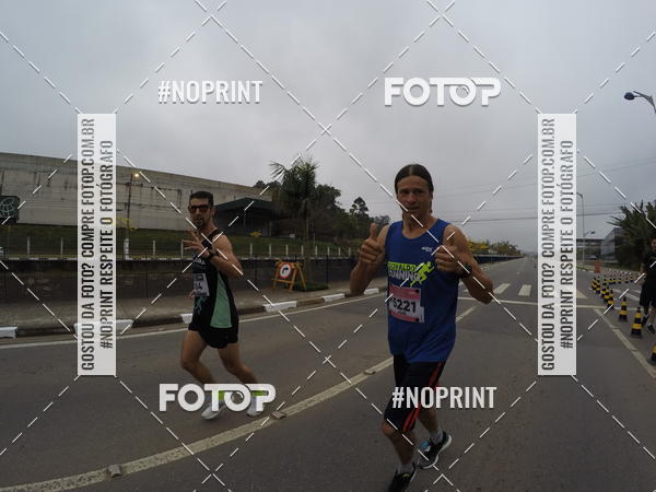 Buy your photos of the eventRun Aruja 2019 on Fotop