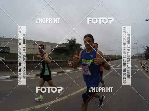 Buy your photos of the eventRun Aruja 2019 on Fotop