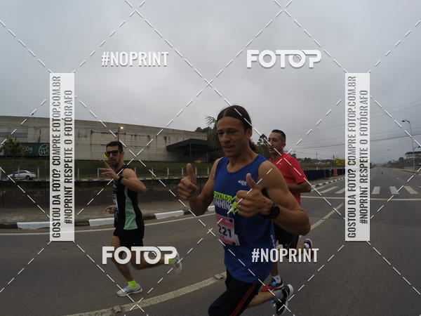 Buy your photos of the eventRun Aruja 2019 on Fotop