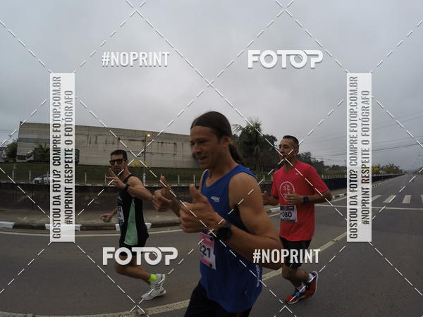 Buy your photos of the eventRun Aruja 2019 on Fotop