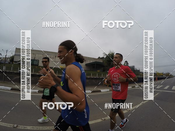 Buy your photos of the eventRun Aruja 2019 on Fotop