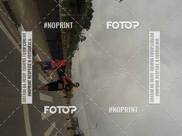 Buy your photos of the eventRun Aruja 2019 on Fotop