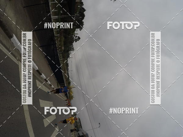 Buy your photos of the eventRun Aruja 2019 on Fotop