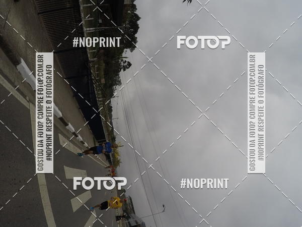 Buy your photos of the eventRun Aruja 2019 on Fotop