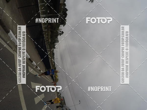 Buy your photos of the eventRun Aruja 2019 on Fotop