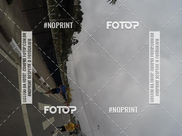 Buy your photos of the eventRun Aruja 2019 on Fotop