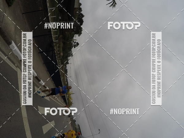 Buy your photos of the eventRun Aruja 2019 on Fotop