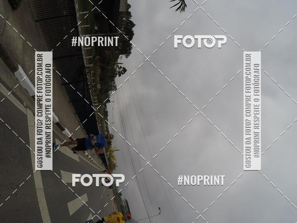 Buy your photos of the eventRun Aruja 2019 on Fotop