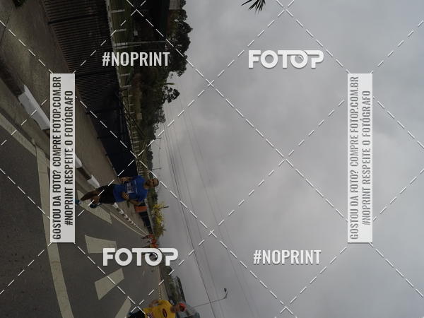 Buy your photos of the eventRun Aruja 2019 on Fotop