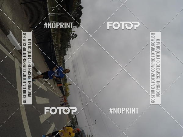 Buy your photos of the eventRun Aruja 2019 on Fotop