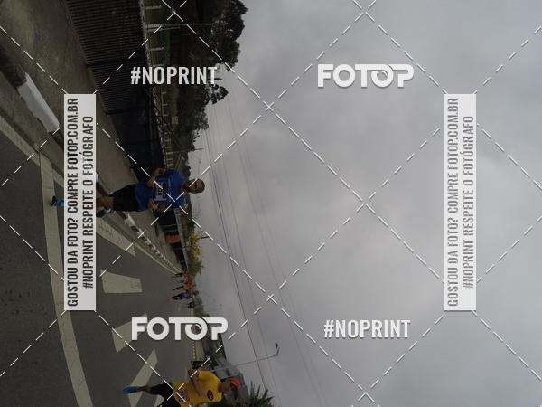 Buy your photos of the eventRun Aruja 2019 on Fotop