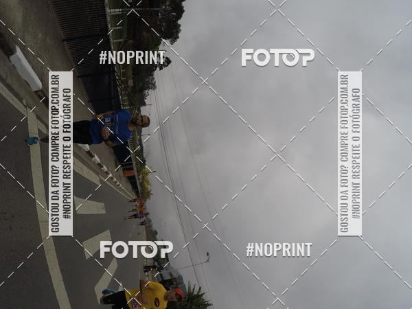Buy your photos of the eventRun Aruja 2019 on Fotop