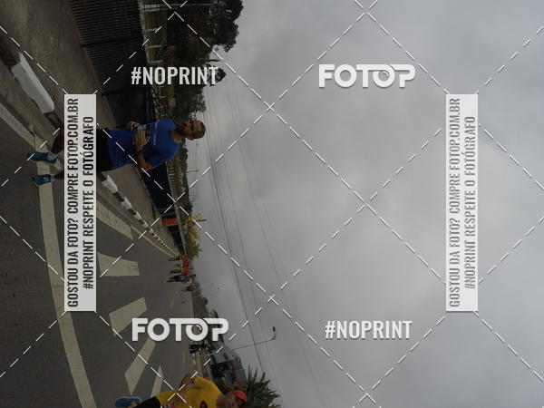 Buy your photos of the eventRun Aruja 2019 on Fotop