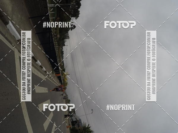 Buy your photos of the eventRun Aruja 2019 on Fotop