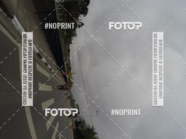 Buy your photos of the eventRun Aruja 2019 on Fotop