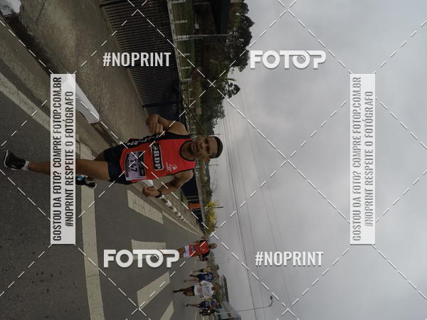 Buy your photos of the eventRun Aruja 2019 on Fotop