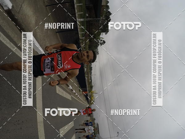 Buy your photos of the eventRun Aruja 2019 on Fotop