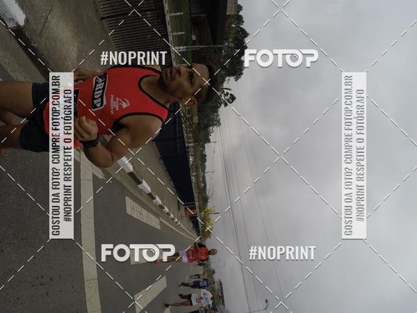 Buy your photos of the eventRun Aruja 2019 on Fotop