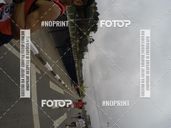 Buy your photos of the eventRun Aruja 2019 on Fotop