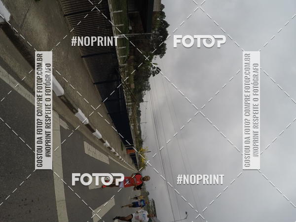 Buy your photos of the eventRun Aruja 2019 on Fotop