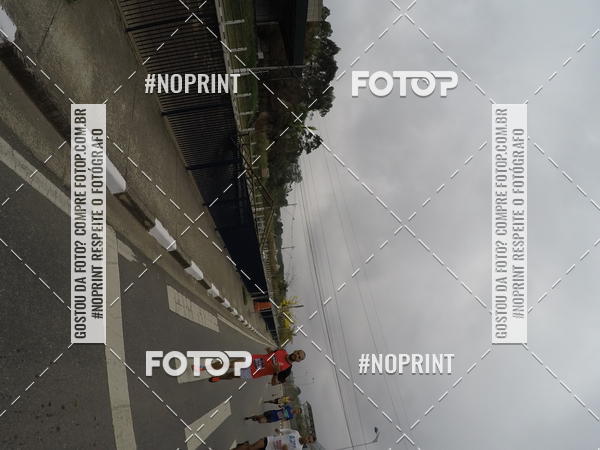 Buy your photos of the eventRun Aruja 2019 on Fotop