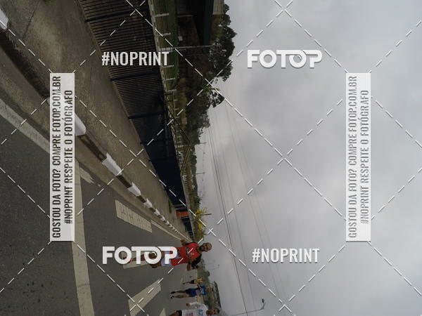 Buy your photos of the eventRun Aruja 2019 on Fotop