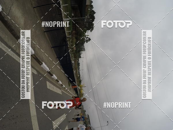 Buy your photos of the eventRun Aruja 2019 on Fotop