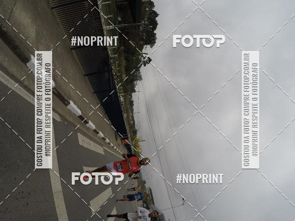 Buy your photos of the eventRun Aruja 2019 on Fotop