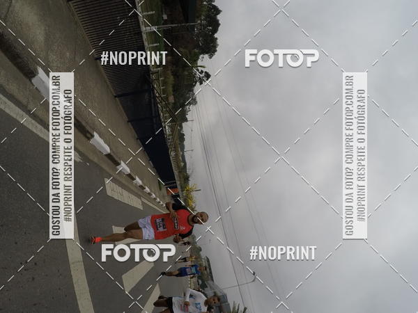 Buy your photos of the eventRun Aruja 2019 on Fotop