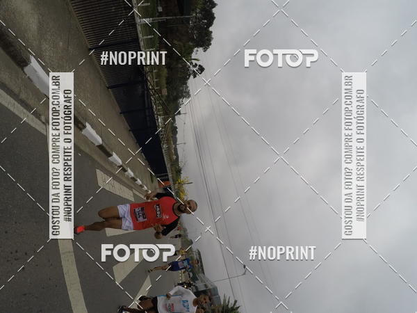 Buy your photos of the eventRun Aruja 2019 on Fotop