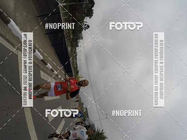 Buy your photos of the eventRun Aruja 2019 on Fotop