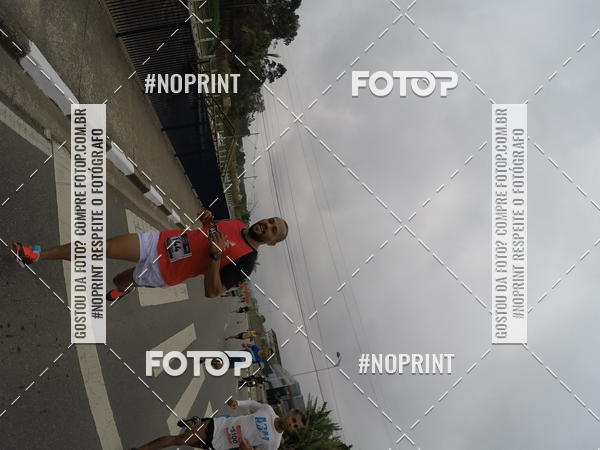 Buy your photos of the eventRun Aruja 2019 on Fotop
