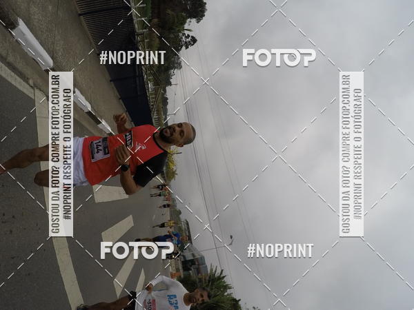 Buy your photos of the eventRun Aruja 2019 on Fotop