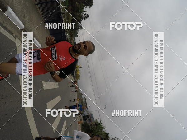 Buy your photos of the eventRun Aruja 2019 on Fotop