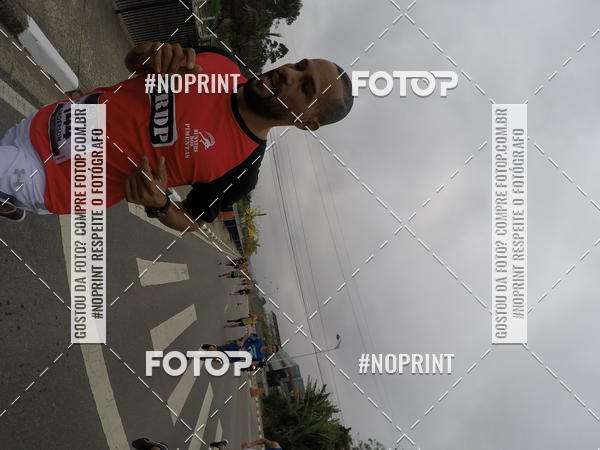 Buy your photos of the eventRun Aruja 2019 on Fotop