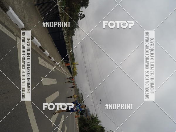 Buy your photos of the eventRun Aruja 2019 on Fotop
