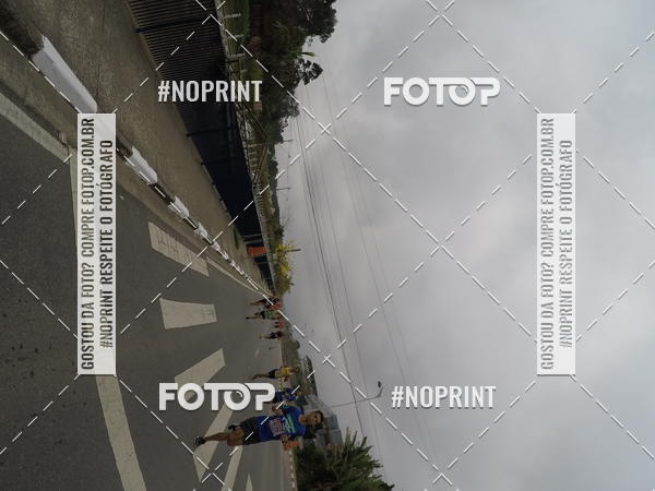 Buy your photos of the eventRun Aruja 2019 on Fotop