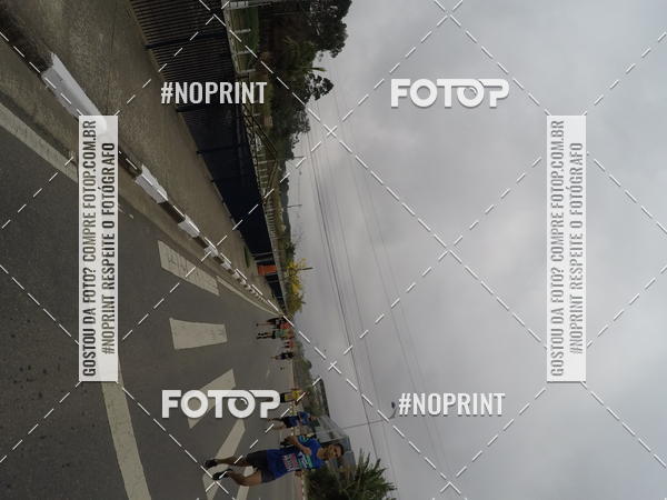 Buy your photos of the eventRun Aruja 2019 on Fotop