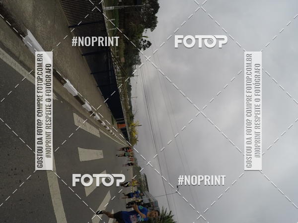 Buy your photos of the eventRun Aruja 2019 on Fotop