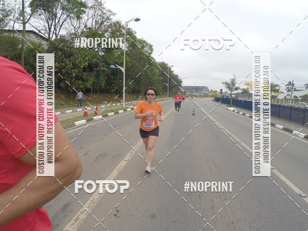 Buy your photos of the eventRun Aruja 2019 on Fotop
