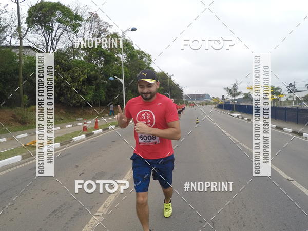 Buy your photos of the eventRun Aruja 2019 on Fotop