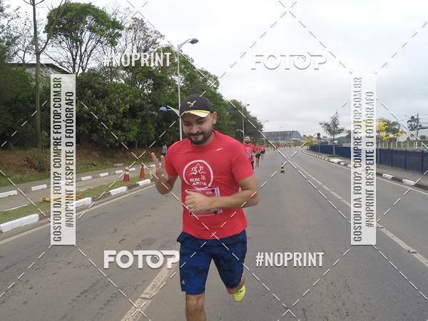 Buy your photos of the eventRun Aruja 2019 on Fotop