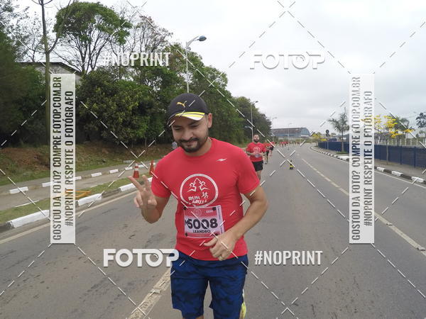 Buy your photos of the eventRun Aruja 2019 on Fotop