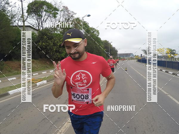 Buy your photos of the eventRun Aruja 2019 on Fotop